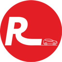 Differental Logo