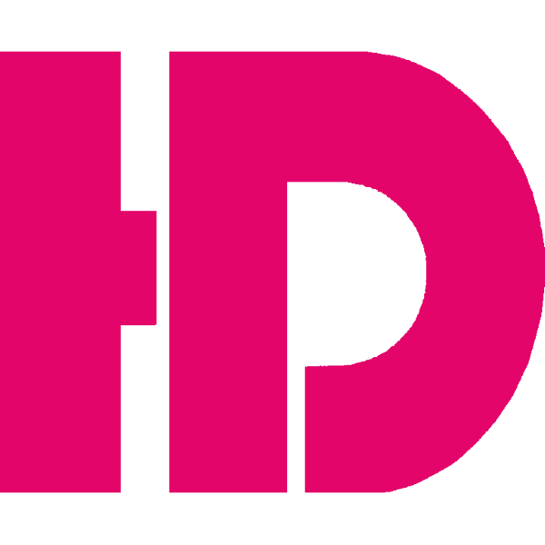 Differt Hans Metallbau Logo