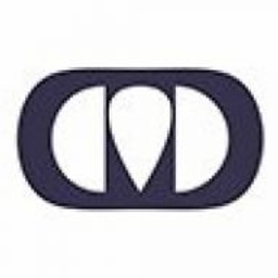 IG Acoustics (Diffusor.at / IGacoustics.de) Logo
