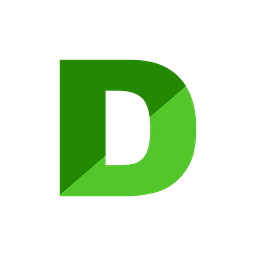 Difmark Logo