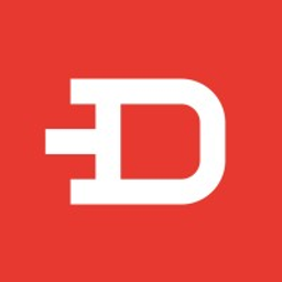 Digando Logo
