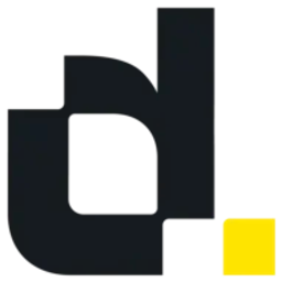 Digiarts Logo