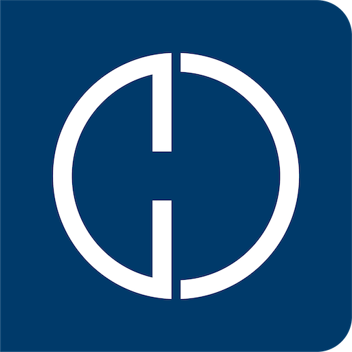 Digicoaching - Thomas Fuchs e.U. Logo