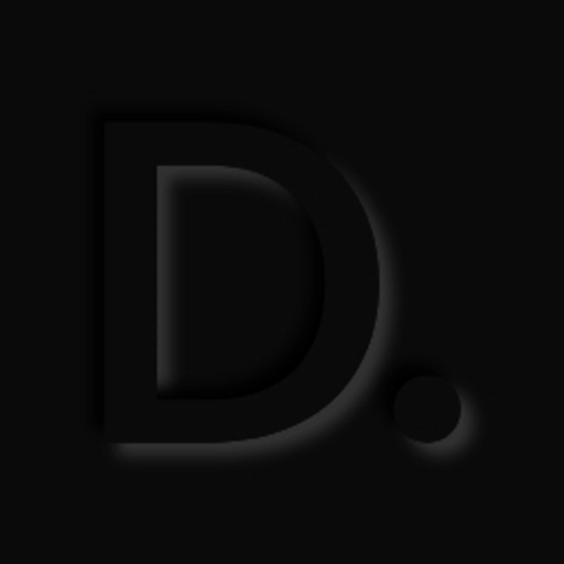 Digicy GmbH Logo