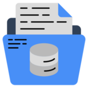 Digientreprise Logo