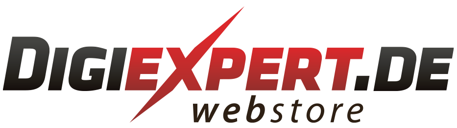 Digiexpert Logo