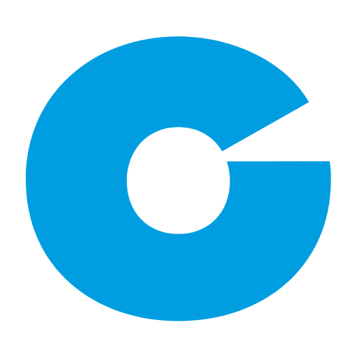 DIGIHOUSE Logo