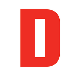 Digi-Key Electronics Logo
