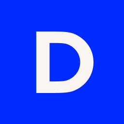 Digi Italia Logo