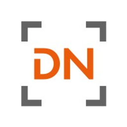 Diginights GmbH Logo