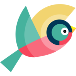 Digiopinion Logo