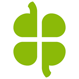 DIGIPRINT SUPPLIES Logo