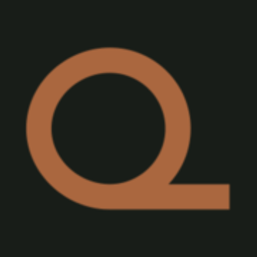 DIGIQ GmbH Logo