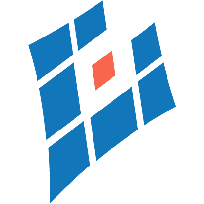 DigiSigner Logo