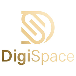DigiSpace GmbH Logo