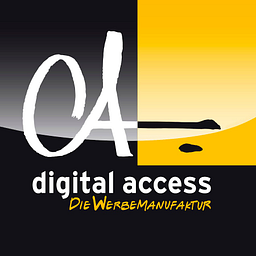 Kuhnle Digital Access Logo