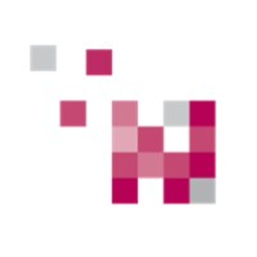 DigitalAgentur Heidelberg GmbH Logo