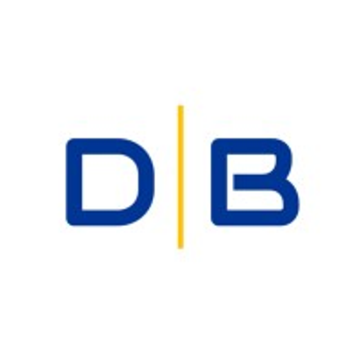 Digital Boutique GmbH Logo