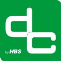 Digital Connect GmbH Logo