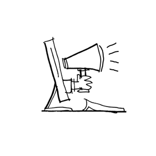 DigitalDoneRight Logo
