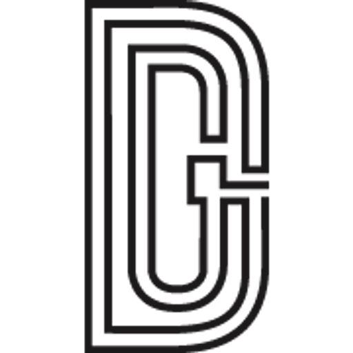 Rüdiger Herbst Coaching Consulting Logo