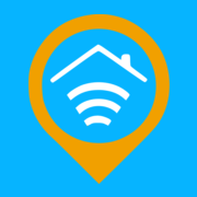 Digital Key World Logo