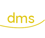 Digital Mail Solution GmbH Logo