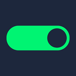 Digital Masters Logo