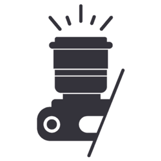 Digital-Media-Services Christopher Berninger Logo
