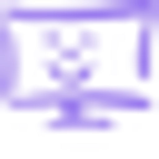 digital placements Logo