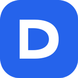 Digital Rechnung Logo