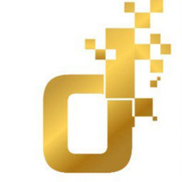 Digital Sales Consulting Logo