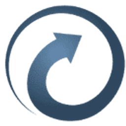 Digital Shared Services Logo