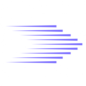 Digital Sprinters Logo