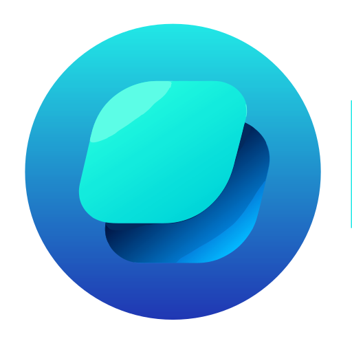 DigitalUplift Logo