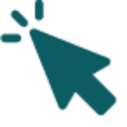 Digital Vorangehen Logo