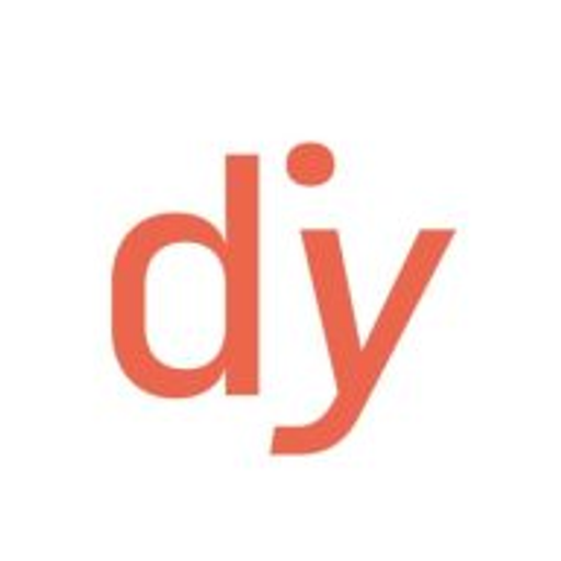Digitalyou Logo