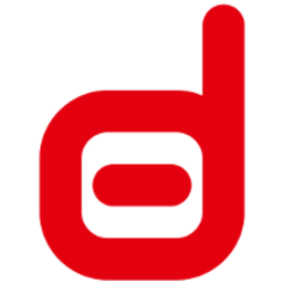 Digital1a Logo