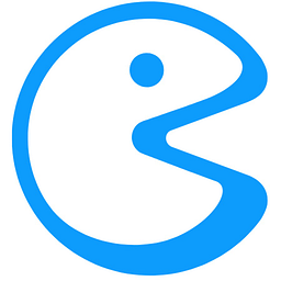 Digital2buy Logo