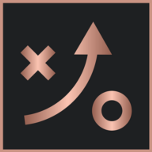 Digitalagentur Jessica Hansmann Logo