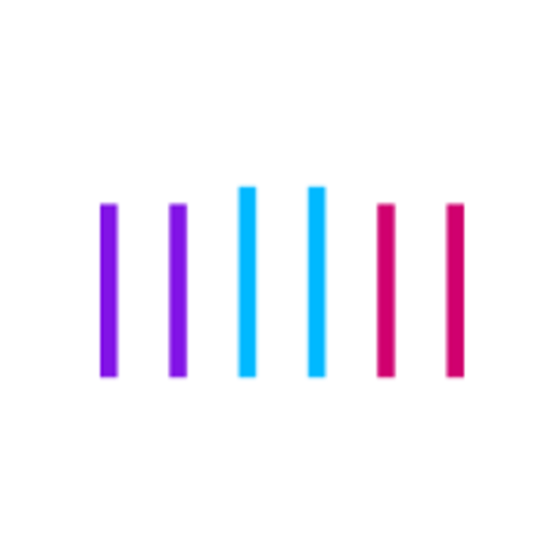 DAB Digitalagentur Berlin GmbH Logo