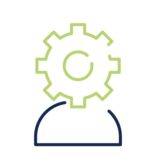 Digitalagentur1 GmbH Logo