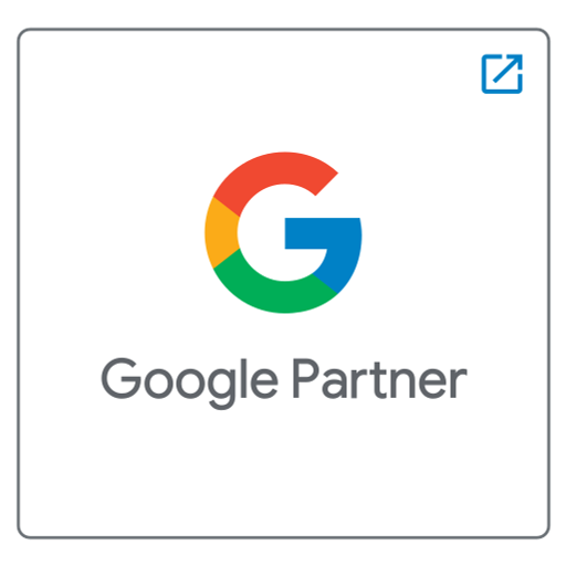 Digital Agentur Deutschland Logo