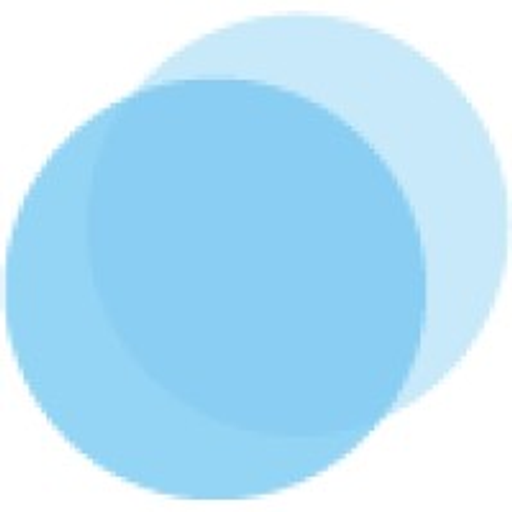 Digital Baden Logo