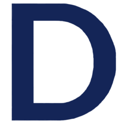 DigitalBegleiter GmbH Logo