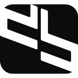 Digitalbro Logo