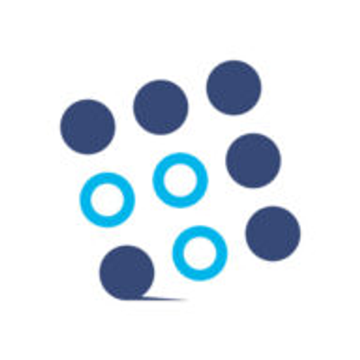 DIGITALBÜRO LIMBURG Logo