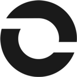 Digitalchargingsolutions Logo