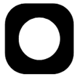 DigitalCheetah Switzerland Logo
