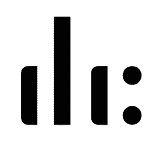 Digital Creators GmbH Logo